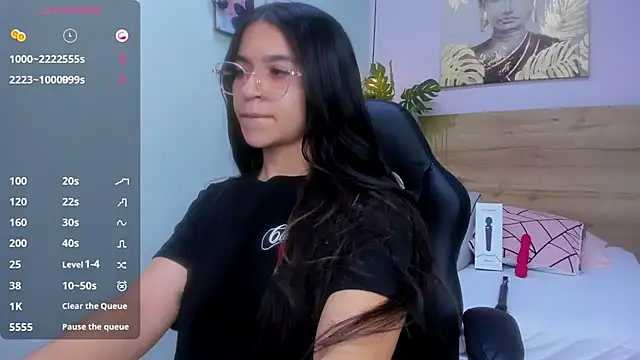 lalytulu99 online show from 20, 9, 2025