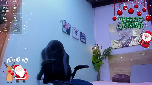 lalytulu99 online show from 15, 12, 2025