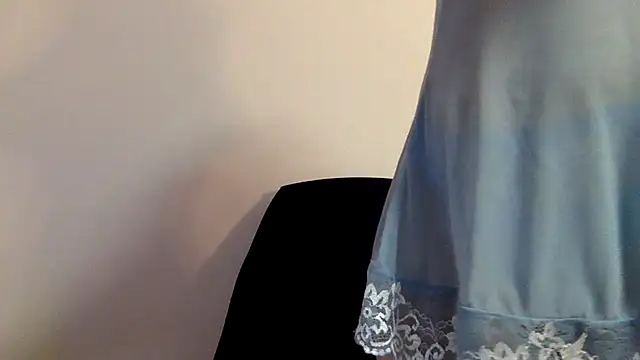 Kati arab24 online show from 8, 3, 2025