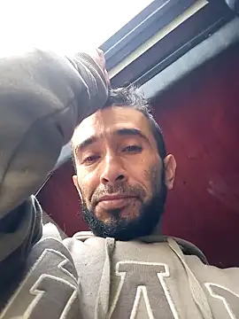 weedmanhot28 online show from 2, 2, 2026