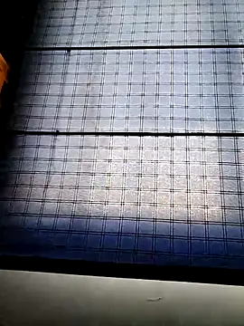 weedmanhot28 online show from 11, 2, 2026