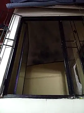 weedmanhot28 online show from 26, 2, 2026