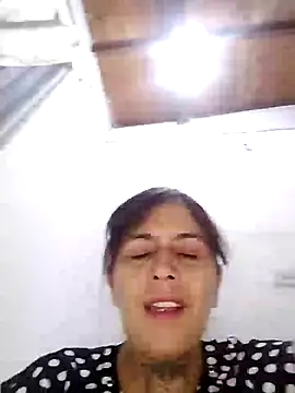 Snapshot of Dakary_hot chatting on 13, 12, 2024 Dakary hot online show from 13, 12, 2024