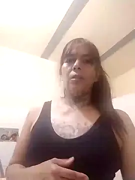 Snapshot of Dakary_hot chatting on 22, 1, 2025 Dakary hot online show from 22, 1, 2025