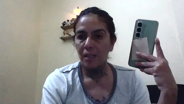 Snapshot of Dakary_hot chatting on 23, 9, 2025 Dakary hot online show from 23, 9, 2025