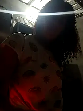 Dakary hot online show from 6, 3, 2026