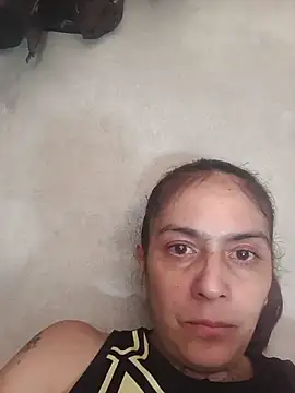 Dakary hot online show from 29, 5, 2026