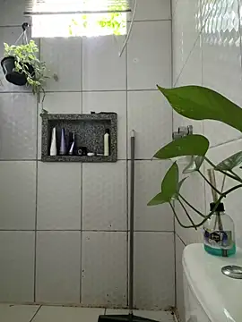 PutinhapeludaBabyHairy online show from 27, 2, 2025