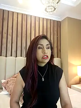 Snapshot of MonicaMoret chatting on 3, 3, 2025 MonicaMoret online show from 3, 3, 2025