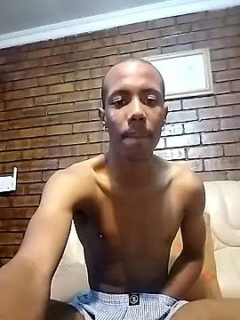 bobzerr online show from 17, 1, 2026