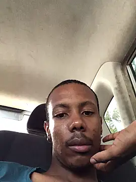 Snapshot of bobzerr chatting on 16, 2, 2026 bobzerr online show from 16, 2, 2026