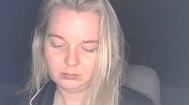 Jessica69G online show from 18, 12, 2024