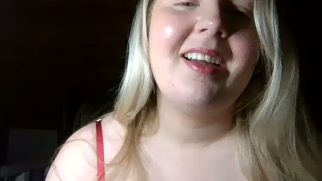 Jessica69G online show from 21, 2, 2026