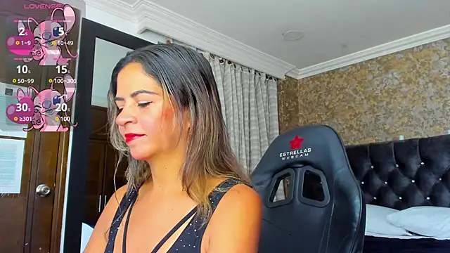 stella xue online show from 5, 2, 2025