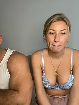 belle98 online show from 14, 12, 2024