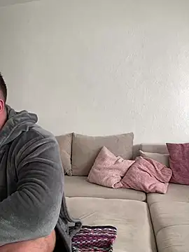 belle98 online show from 20, 3, 2025