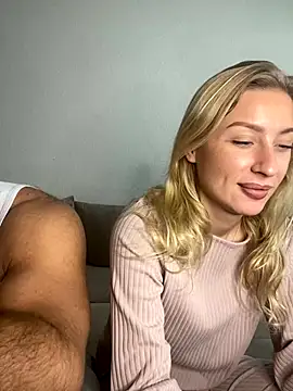 belle98 online show from 2, 12, 2025