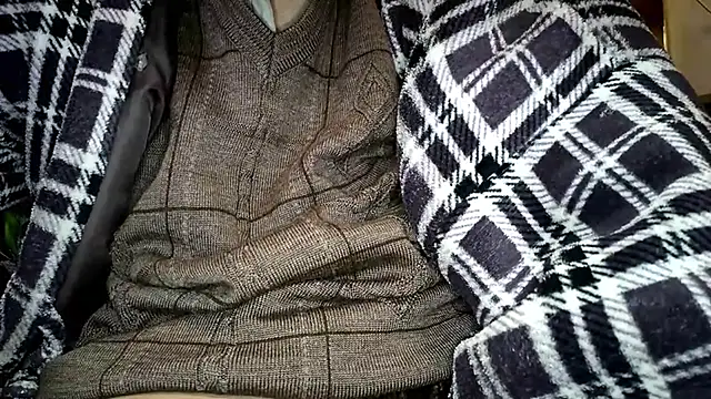 Snapshot of hidenyan02 chatting on 23, 2, 2025 hidenyan02 online show from 23, 2, 2025