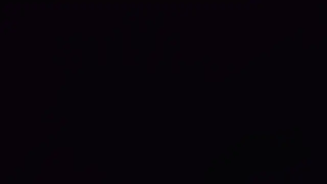 Snapshot of hidenyan02 chatting on 1, 3, 2025 hidenyan02 online show from 1, 3, 2025