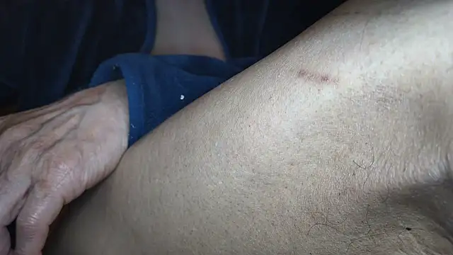 Snapshot of hidenyan02 chatting on 11, 3, 2025 hidenyan02 online show from 11, 3, 2025