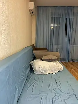 Snapshot of KateMariett chatting on 9, 12, 2024 KateMariett online show from 9, 12, 2024