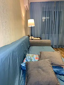 Snapshot of KateMariett chatting on 25, 9, 2025 KateMariett online show from 25, 9, 2025