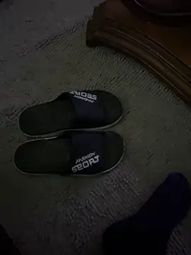 Snapshot of HFDYJLO chatting on 18, 3, 2026 HFDYJLO online show from 18, 3, 2026