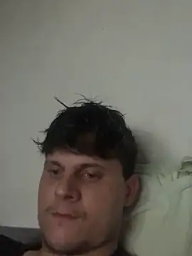 Snapshot of HFDYJLO chatting on 26, 3, 2026 HFDYJLO online show from 26, 3, 2026