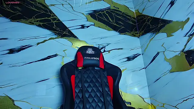 Kevin22 222 online show from 4, 3, 2025