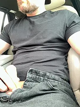 Snapshot of wlads3009 chatting on 18, 3, 2026 wlads3009 online show from 18, 3, 2026