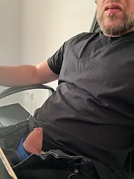 Snapshot of wlads3009 chatting on 19, 3, 2026 wlads3009 online show from 19, 3, 2026