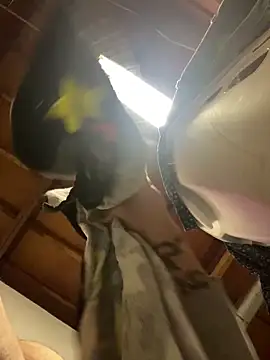 bighung1990 online show from 20, 10, 2025