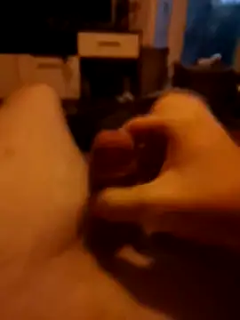 Dudetime online show from 17, 12, 2024