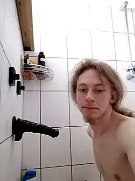 Dudetime online show from 8, 3, 2025