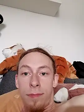 Dudetime online show from 14, 9, 2025