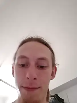 Dudetime online show from 15, 9, 2025