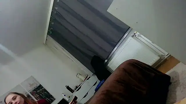 Dudetime online show from 9, 10, 2025