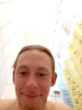 Dudetime online show from 16, 10, 2025