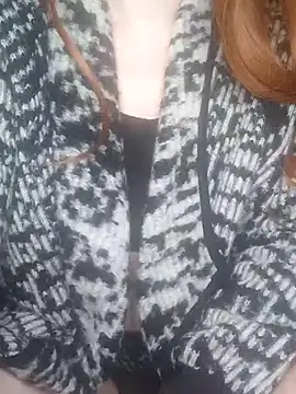 Anna jing online show from 16, 12, 2025