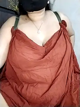 Tishani online show from 25, 11, 2025