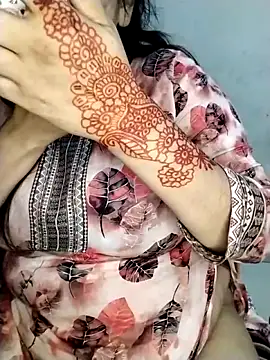 Tishani online show from 17, 12, 2025