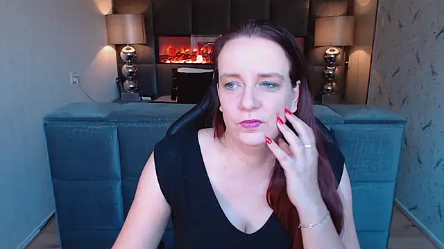 Wendysexyx online show from 3, 2, 2025