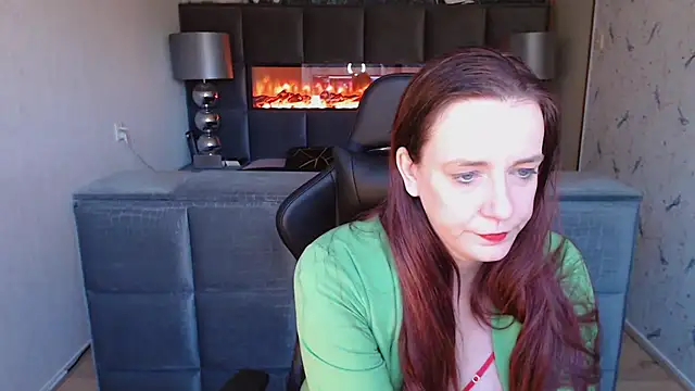 Wendysexyx online show from 5, 2, 2025