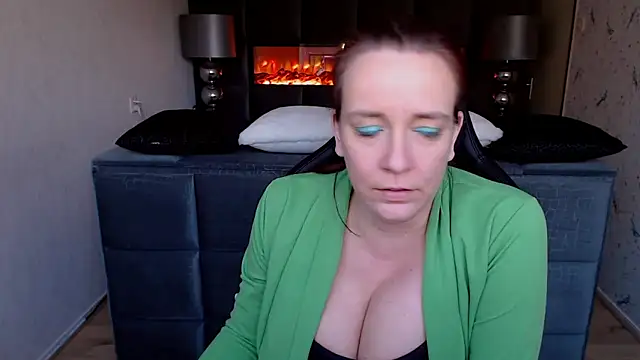 Wendysexyx online show from 4, 3, 2025