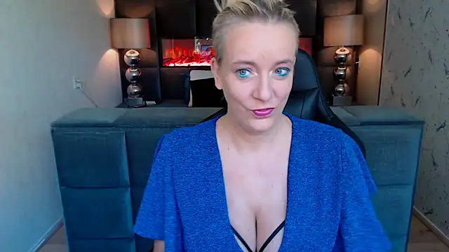 Wendysexyx online show from 14, 9, 2025