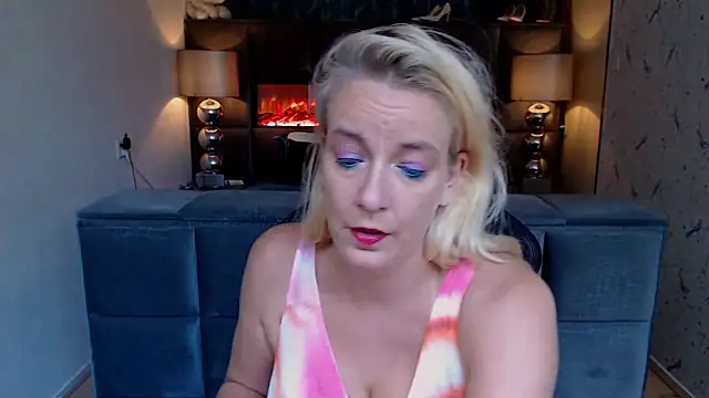 Wendysexyx online show from 20, 9, 2025