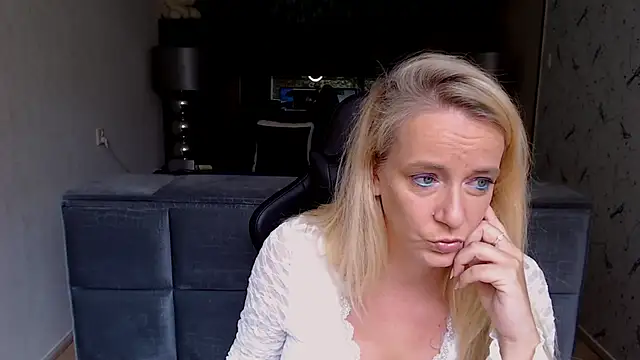 Wendysexyx online show from 6, 10, 2025