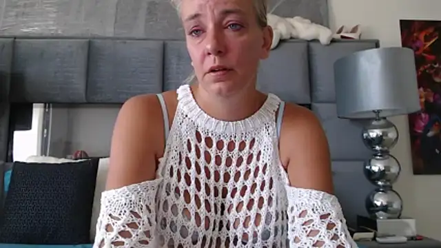 Wendysexyx online show from 8, 3, 2026