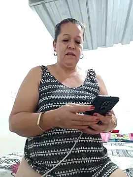 Snapshot of Fulopp15 chatting on 30, 12, 2024 Fulopp15 online show from 30, 12, 2024