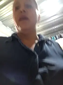 Snapshot of Fulopp15 chatting on 10, 2, 2025 Fulopp15 online show from 10, 2, 2025